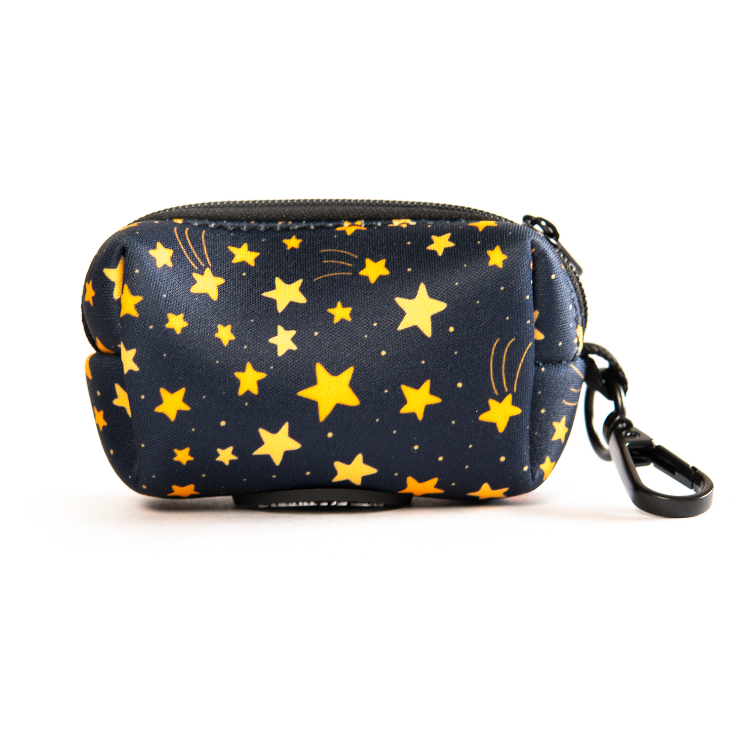 Soporte para bolsas de popo de perro - Estrellas ✨🌟💫