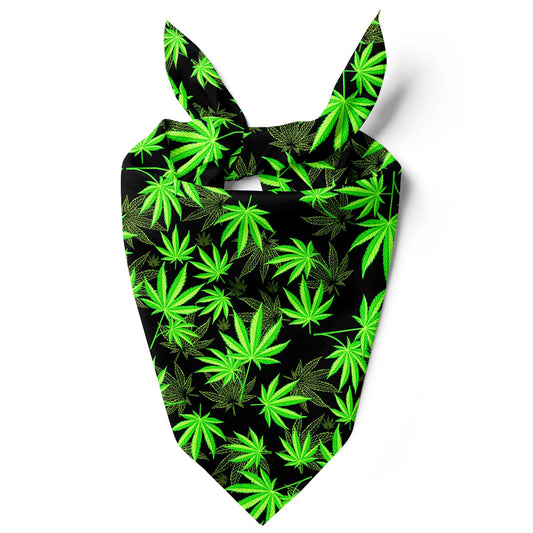 Bandana 420 🍁